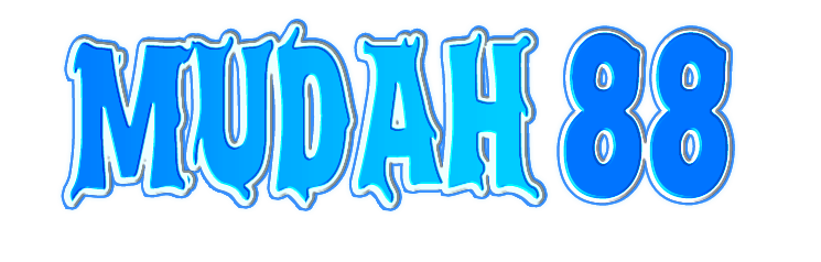 MUDAH88
